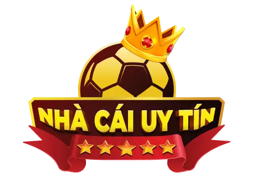 Xóc Đĩa 88